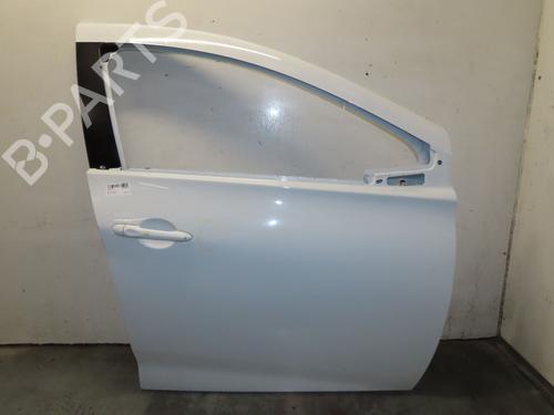 BP30092341C3 main image