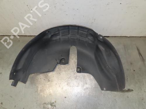 wheel-arch-citroen-ds4-nx_-2011-2012-2013-2014-2015-33032025 main image