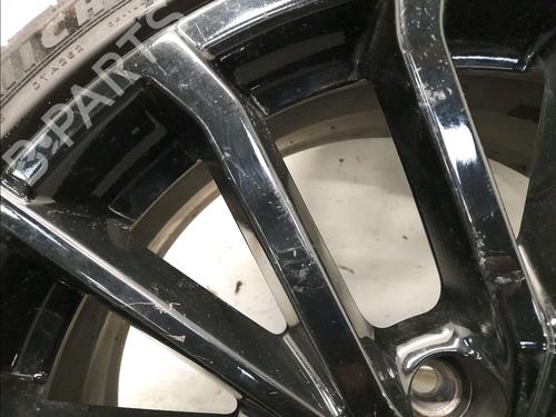 Rim RENAULT CLIO IV (BH_) 1.6 RS Trophy (BHJ4, BHJ6) | BP22848054C45