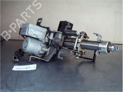 Used Steering column RENAULT MEGANE III Grandtour (KZ0/1) 1.5 dCi (KZ09, KZ0D, KZ1G, KZ29, KZ14, KZ1W, KZ10, KZ1F,... (110 hp) 10151264