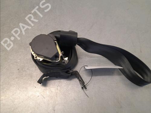 Used Rear left belt tensioner RENAULT CLIO IV (BH_) 1.5 dCi 90 (90 hp) 30138783