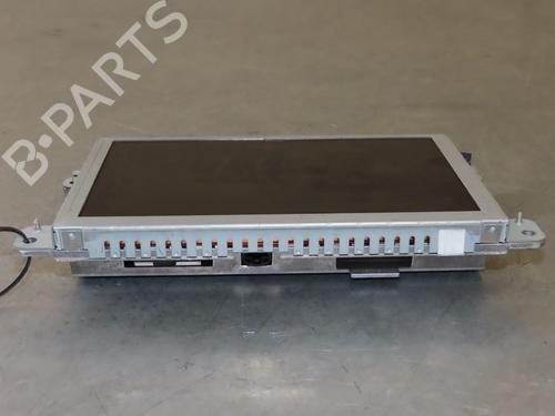 BP19401608C48 main image