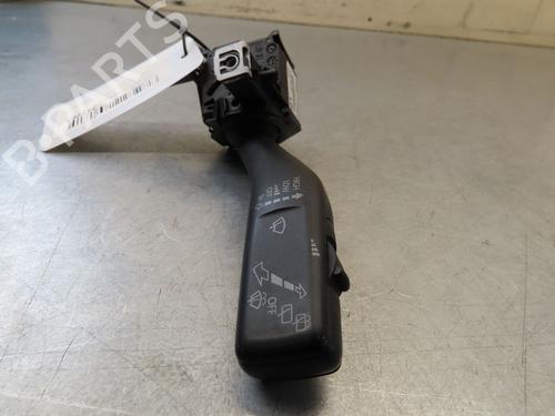 Steering column stalk VW GOLF VI (5K1) 1.4 TSI | BP36486798I23 - Image 4