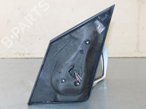 Right mirror HYUNDAI GETZ (TB) 1.1 | BP20162330C27 