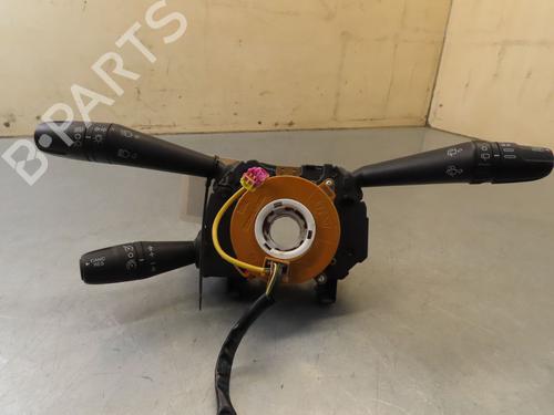 Steering column stalk FIAT 500L (351_, 352_) 1.4 (199LYB1B) | BP25014229I23