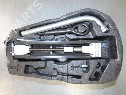 Other VW UP! (121, 122, BL1, BL2, BL3, 123) 1.0 | BP36100953O1  - Image 6