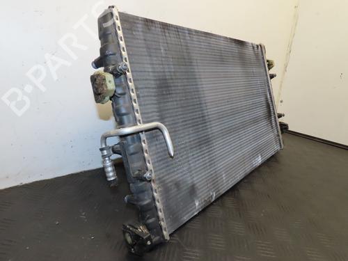 Køler SEAT IBIZA III (6L1) 1.4 16V | BP30606320M31