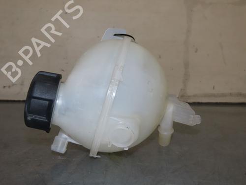 Expansion tank PEUGEOT 2008 I (CU_) 1.6 BlueHDi 100 | BP16537679C120