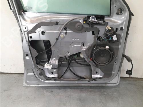 Left front door FORD S-MAX (WA6) 2.0 TDCi | BP14945580C2 