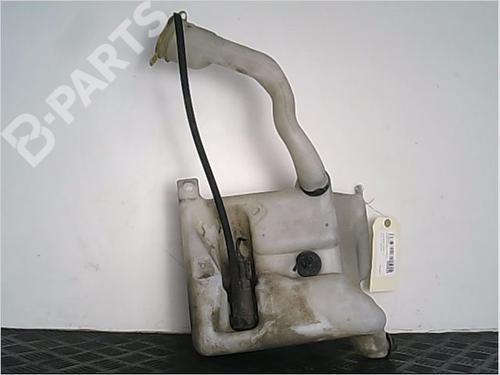 Windscreen washer tank MERCEDES-BENZ C-CLASS (W203) C 220 CDI (203.006, 203.008) | BP9411141C113 