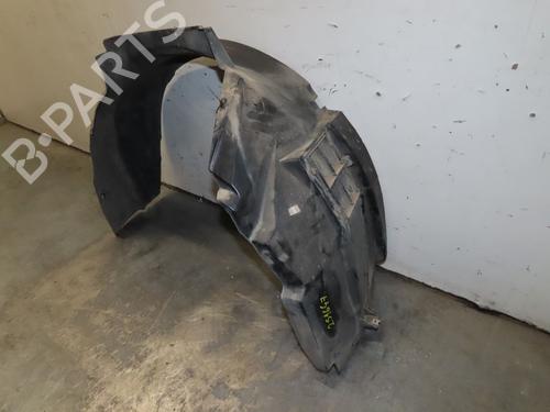 Radlauf FIAT 500 (312_) 0.9 (312AXG1A, 312.AXG11) | BP30867159C56 