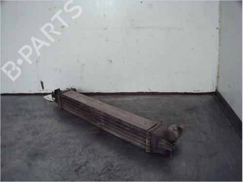 Intercooler CITROËN NEMO Box Body/MPV (AA_) 1.4 HDi | BP14856350M30 - Image 4