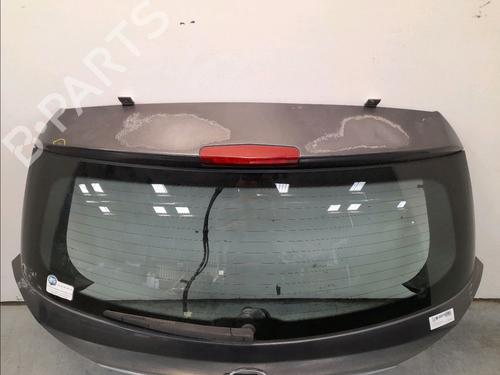 Bakluke CC/Kombi-Kupé OPEL ASTRA H (A04) 1.7 CDTI (L48) | BP15199538C6 