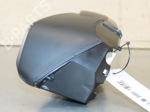 Instrument cluster CITROËN DS5 2.0 HDi 165 | BP29171071C47