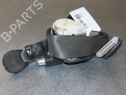 front-right-belt-tensioner-renault-modus-grand-modus-fjp0_-2004-34201632 main image