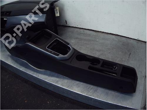 Dashboard SEAT ARONA (KJ7, KJP) 1.0 TSI | BP11131222C46 