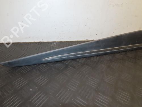 Front left panel RENAULT CLIO IV (BH_) 1.5 dCi 90 | BP27621468C58 