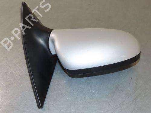 Right mirror HYUNDAI i30 (FD) 1.6 CRDi | BP25585738C27 