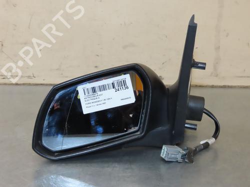 Spiegel buiten links FORD MONDEO III (B5Y) 1.8 16V (125 hp) 22367226