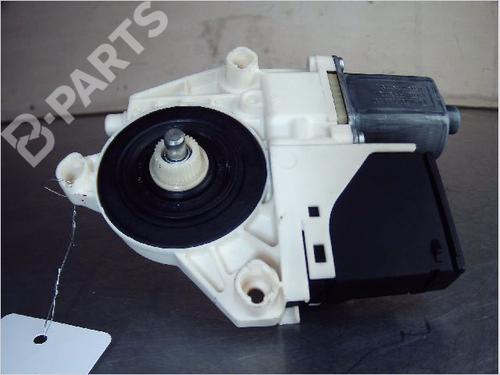 Rear right window mechanism RENAULT MEGANE III Grandtour (KZ0/1) 1.5 dCi (KZ09, KZ0D, KZ1G, KZ29, KZ14, KZ1W, KZ10, KZ1F,... | BP10906865C25 