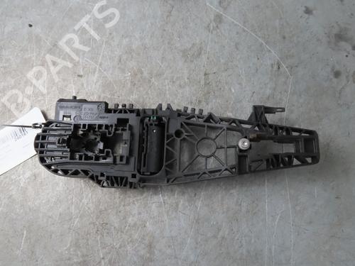 rear-left-exterior-door-handle-jeep-renegade-suv-bu-b1-bv-16-crd-735674101-2014-17041971 main image