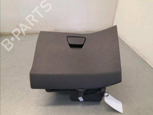 Handskerum FORD FIESTA VI (CB1, CCN) 1.0 EcoBoost | BP36029035C95 - Image 4