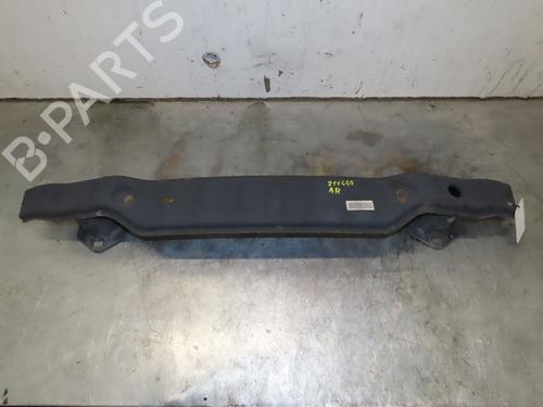 Rear bumper reinforcement BMW 1 (F21) 120 i | BP29469614C73 