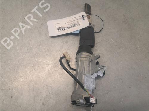 Ratlås/Tændingslås VW GOLF VII (5G1, BQ1, BE1, BE2) 1.6 TDI | BP29963247M48 