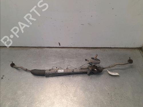 Used Steering rack DACIA SANDERO II 1.0 SCe 75 (B8JC, B8JD) (73 hp) 15273224