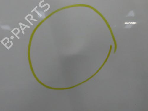 Hood FORD FIESTA VI (CB1, CCN) 1.5 TDCi | BP28483963C1