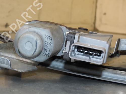 front-left-window-mechanism-citroen-c3-pluriel-hb_-2003-36486884 main image