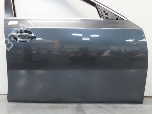 Right front door BMW 5 (E60) 525 d | BP20243357C3 