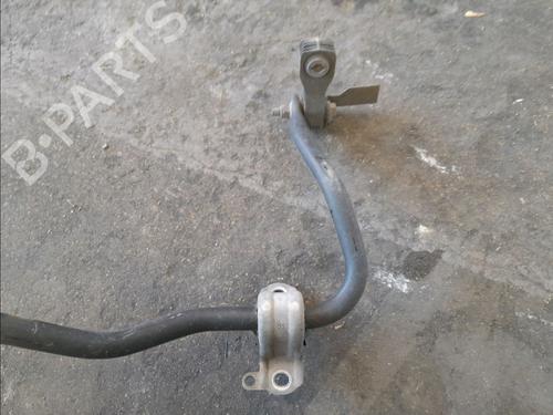 Anti roll bar PEUGEOT EXPERT Bus (V_) 2.0 BlueHDi 150 | BP30447924M96 - Image 4