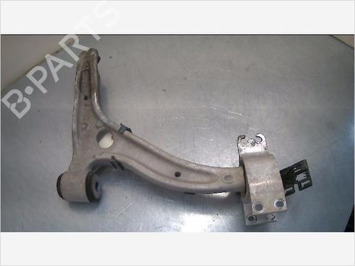 Left front suspension arm MERCEDES-BENZ B-CLASS Sports Tourer (W246, W242) B 180 CDI (246.200) | BP14856808M12 