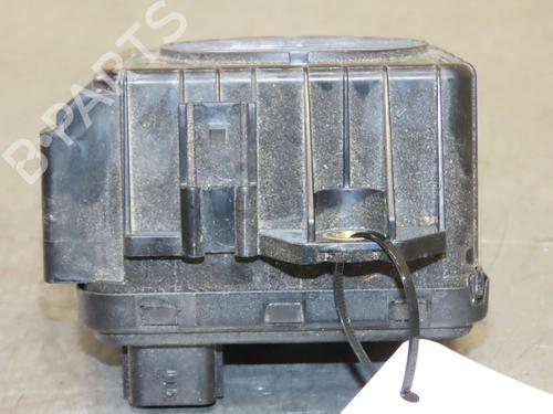Horn RENAULT 5 E-Tech 150 | BP39755972E13 - Image 8