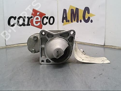 Starter FORD KA (RU8) 1.2 | BP15739953M8 