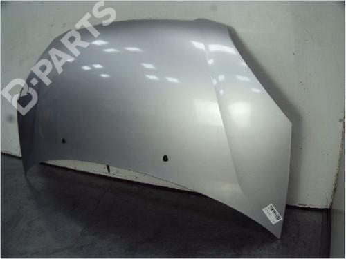 Hood KIA PICANTO I (SA) 1.0 | BP10682957C1 