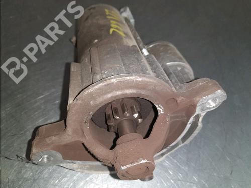 Starter CITROËN C3 I (FC_, FN_) 1.4 16V | BP12145926M8 