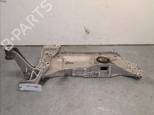 Used Subframe VW GOLF VI Convertible (517) 1.6 TDI (105 hp) 12239419