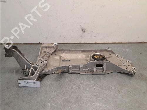 Subframe VW GOLF VI Convertible (517) 1.6 TDI (105 hp) 12239419