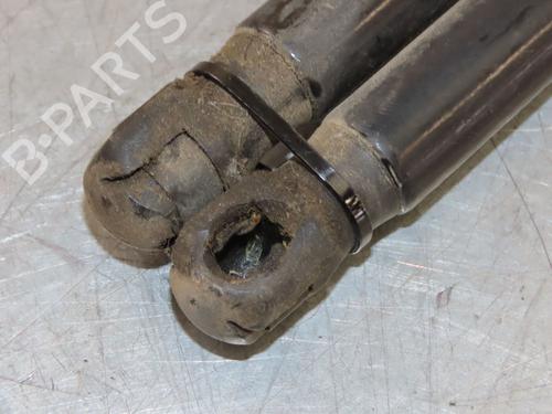 Used Tailgate lift support PEUGEOT 3008 I MPV (0U_) 1.6 BlueHDi 120 (120 hp) 26511677