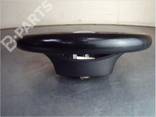 Steering wheel VW TOURAN (1T3) 1.6 TDI | BP10516513C49 