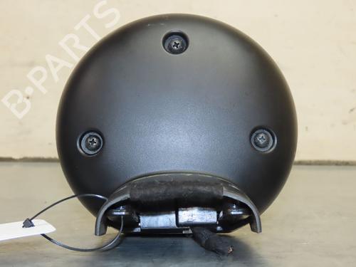 Instrument cluster MINI MINI (R56) Cooper | BP23158237C47 