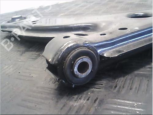 Left front suspension arm VW GOLF IV (1J1) 1.9 TDI | BP23158198M12 