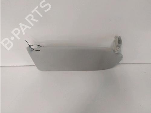 left-sun-visor-seat-ibiza-iv-6j5-6p1-12-tdi-6j0857551a2f4-2008-2009-2010-2011-2012-2013-2014-2015-2016-2017-20181029 main image