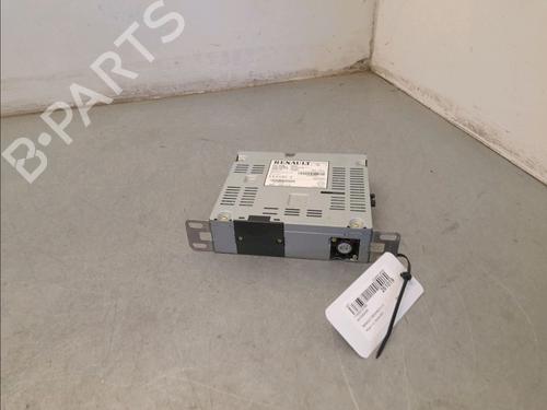 bilradio-renault-megane-iv-hatchback-b9amn_-2015-39454361 main image