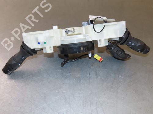 Rattstammestilk RENAULT ZOE (BFM_) ZOE | BP27487849I23 