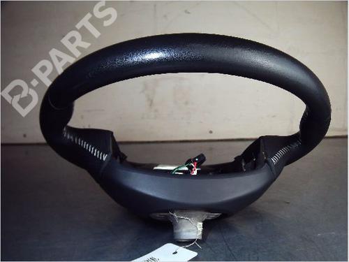 Steering wheel RENAULT MEGANE III Grandtour (KZ0/1) 1.5 dCi (KZ09, KZ0D, KZ1G, KZ29, KZ14, KZ1W, KZ10, KZ1F,... | BP10906820C49 
