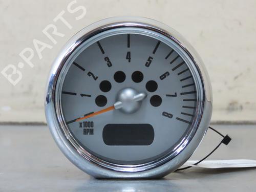 Kombiinstrument Kombiinstrument 37650592 37650592