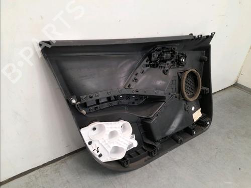 right-front-door-panel-peugeot-208-i-ca_-cc_-14-hdi-96763525zd-2012-2013-2014-2015-2016-2017-2018-2019-2020-14945454 main image